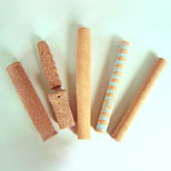 Other Cork Product,Other Cork Products,pvc foam sheet, eva inner pack, pen grip